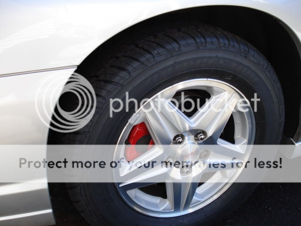 For Sale : 2004 Monte Carlo Ss